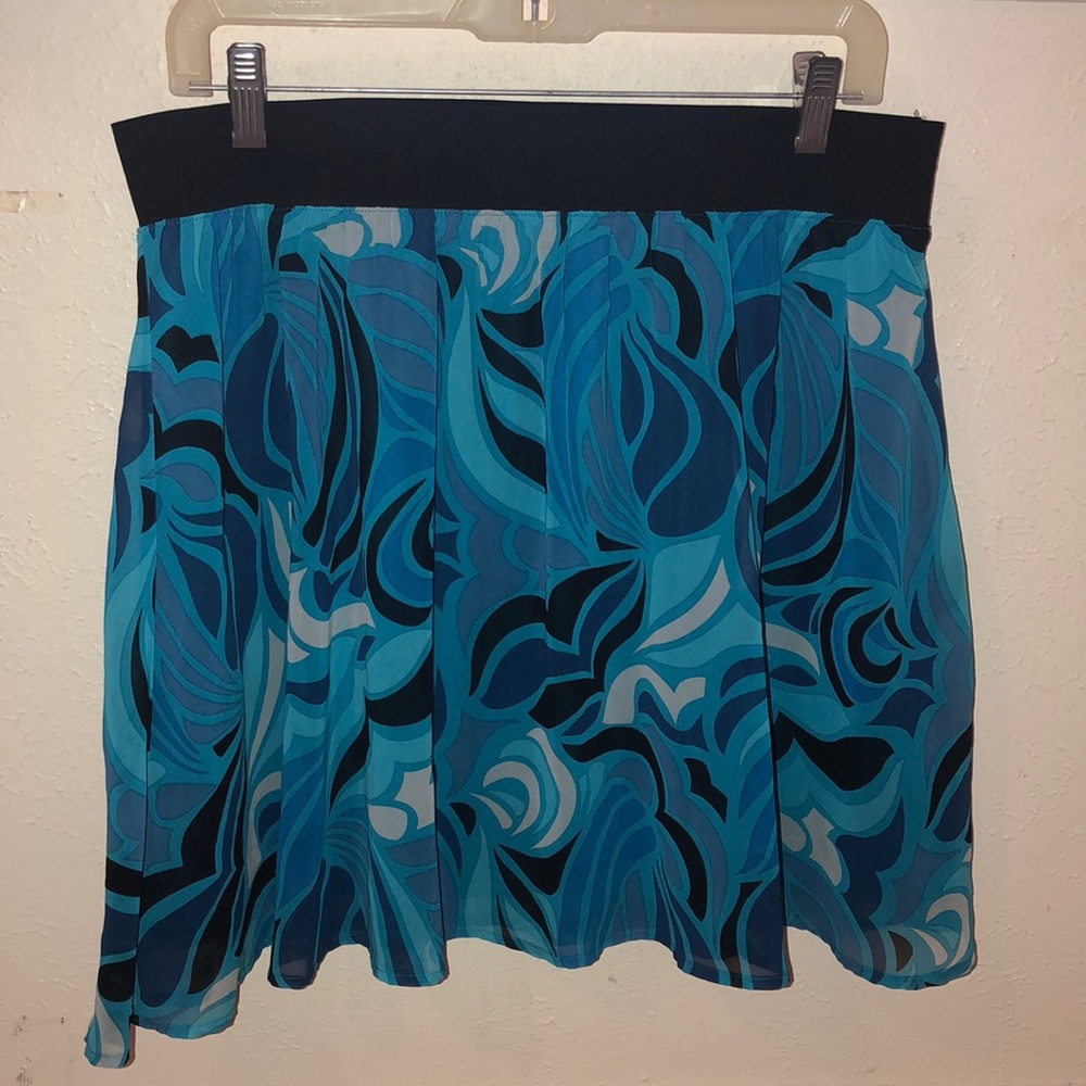 Women’s skirt